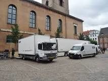 Latest company news about Wat is de betekenis van bedrijfsvoertuig?