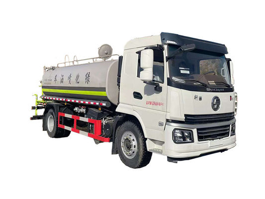 quality 12000L olie-brandstof tank truck met Dongfeng 6x6 6 Wheeler aluminium legering benzine drager factory