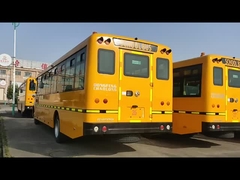SCHOOLbus